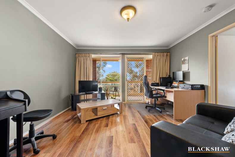 7/46 Shumack Street Weetangera