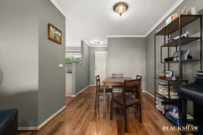 7/46 Shumack Street Weetangera