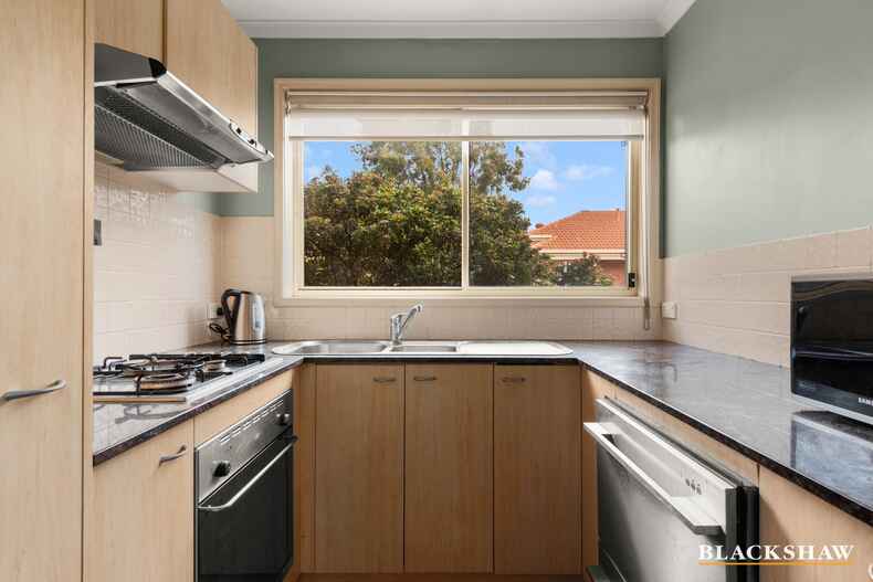 7/46 Shumack Street Weetangera