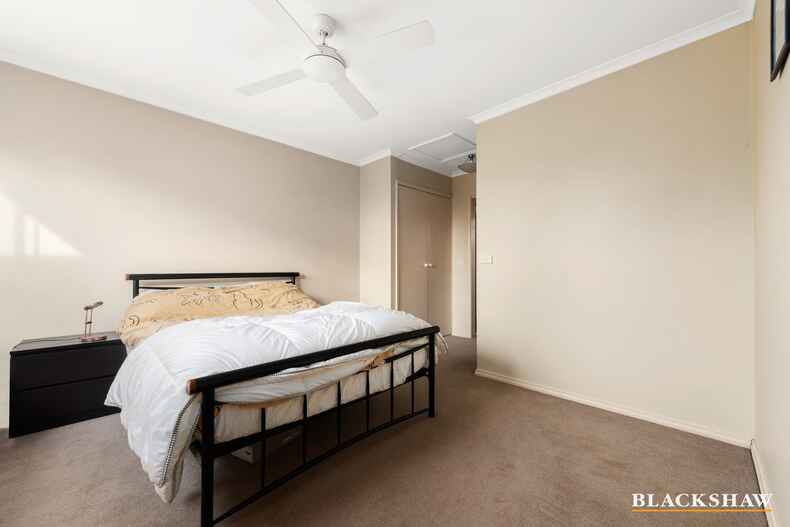 7/46 Shumack Street Weetangera