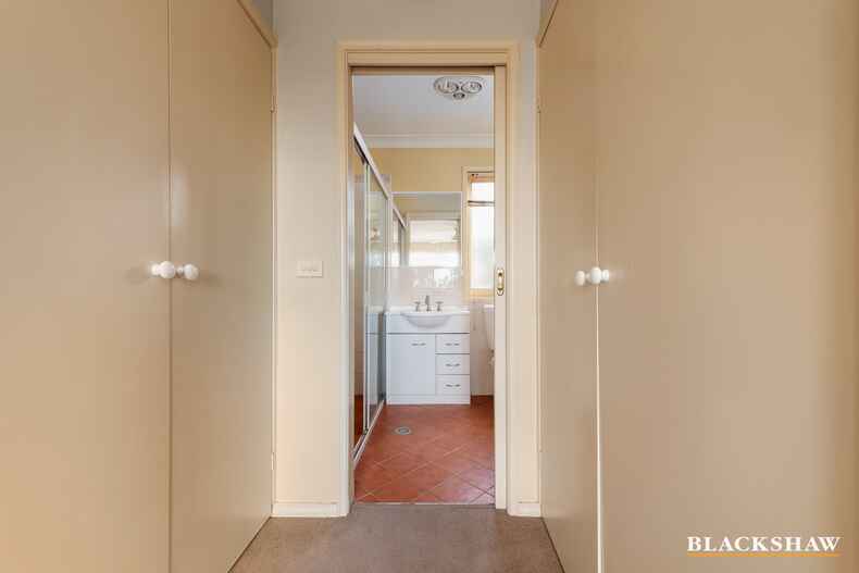 7/46 Shumack Street Weetangera