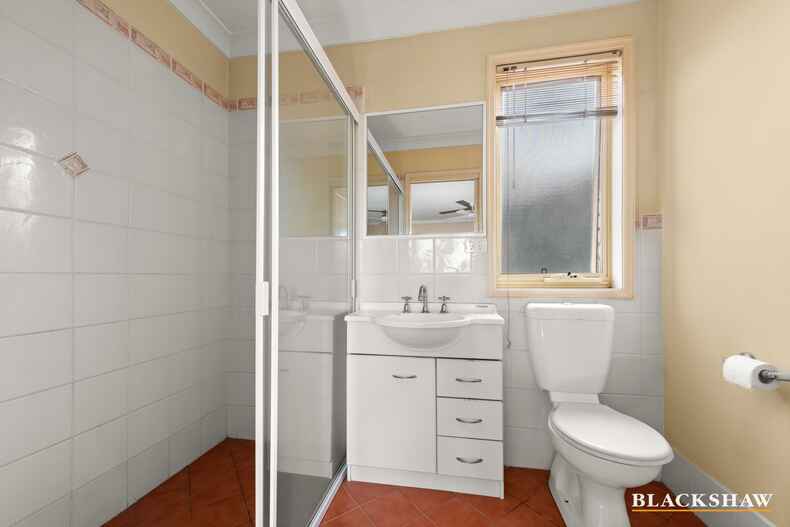 7/46 Shumack Street Weetangera