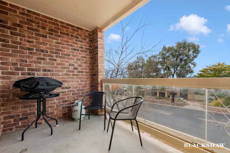 7/46 Shumack Street Weetangera