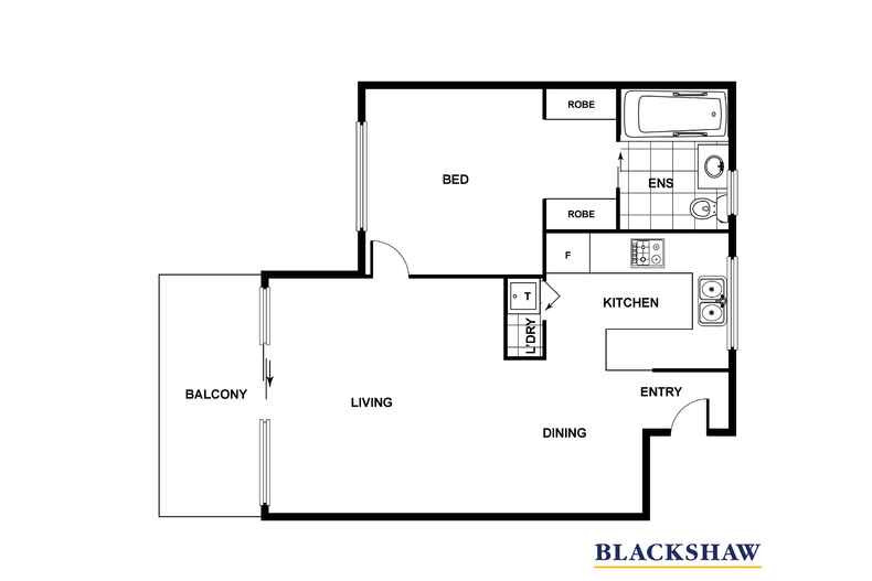 7/46 Shumack Street Weetangera