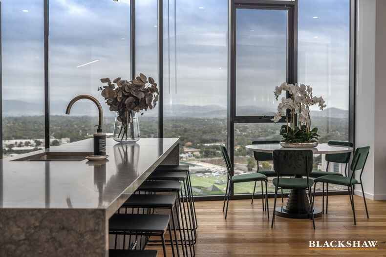 2702/3 Grazier Lane Belconnen 2702/3 Grazier Lane Belconnen