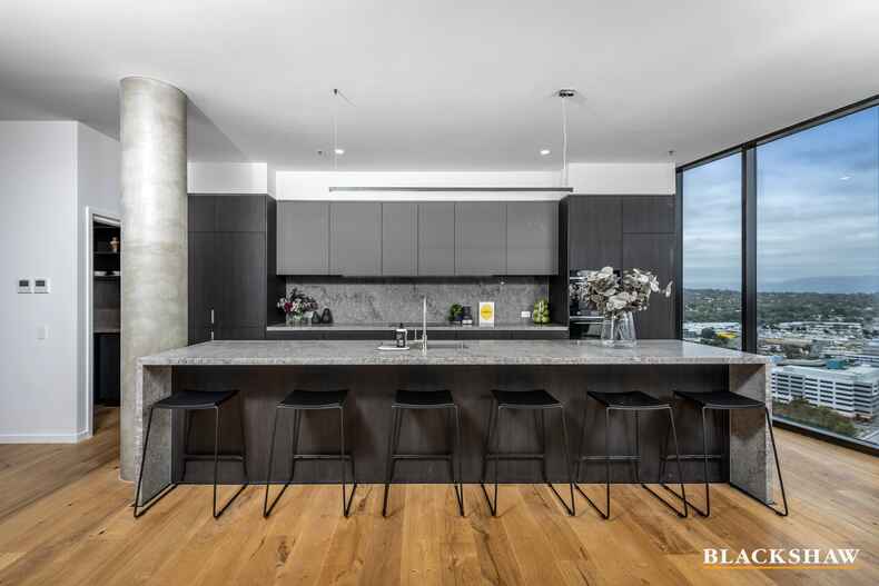 2702/3 Grazier Lane Belconnen 2702/3 Grazier Lane Belconnen