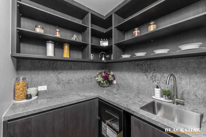 2702/3 Grazier Lane Belconnen 2702/3 Grazier Lane Belconnen