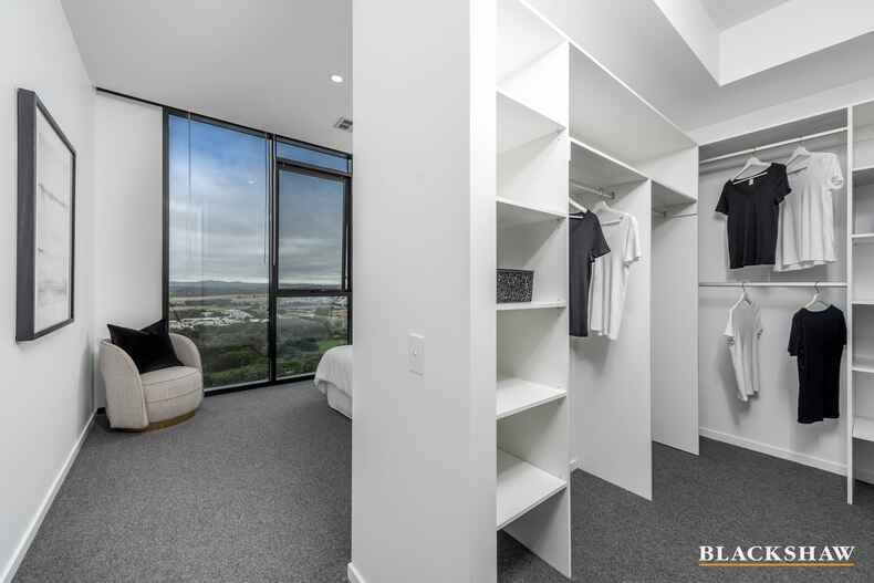 2702/3 Grazier Lane Belconnen 2702/3 Grazier Lane Belconnen