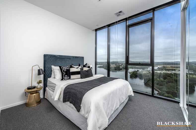 2702/3 Grazier Lane Belconnen 2702/3 Grazier Lane Belconnen