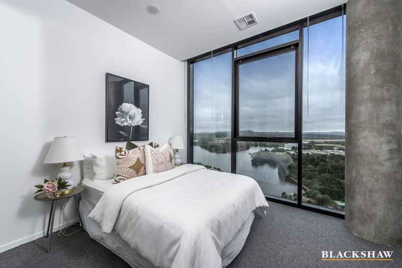 2702/3 Grazier Lane Belconnen 2702/3 Grazier Lane Belconnen