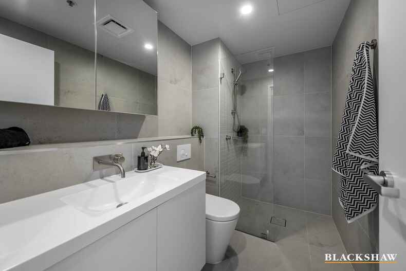 2702/3 Grazier Lane Belconnen 2702/3 Grazier Lane Belconnen