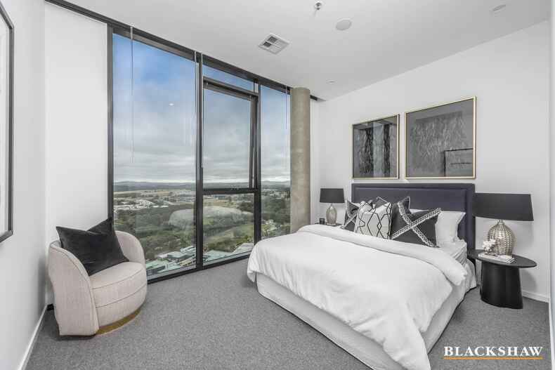 2702/3 Grazier Lane Belconnen 2702/3 Grazier Lane Belconnen