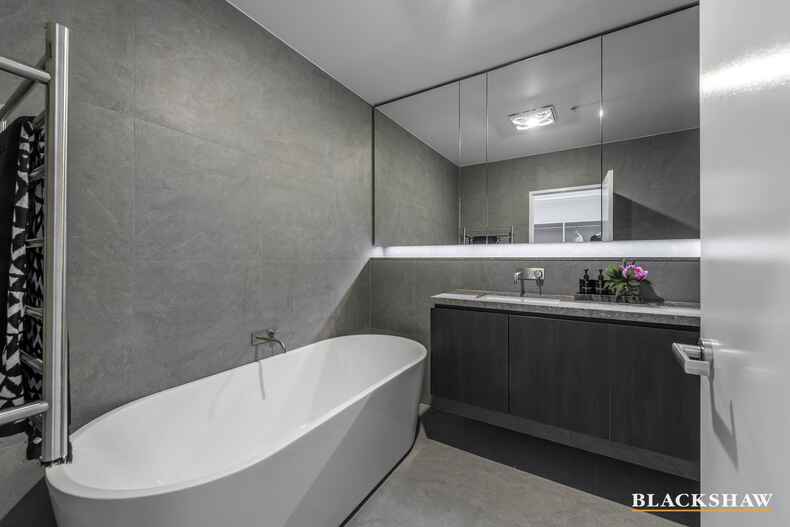 2702/3 Grazier Lane Belconnen 2702/3 Grazier Lane Belconnen