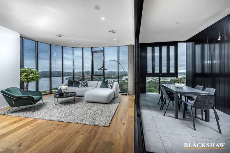 2702/3 Grazier Lane Belconnen 2702/3 Grazier Lane Belconnen