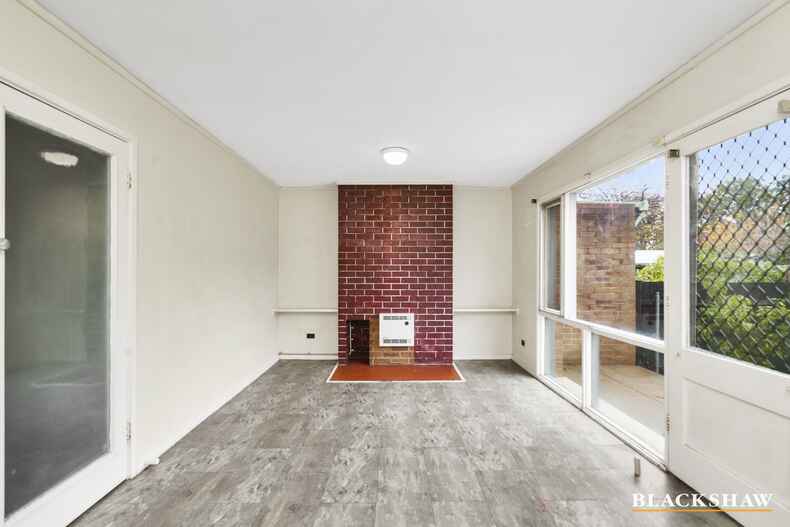 5 Stockdale Street Dickson 5 Stockdale Street Dickson