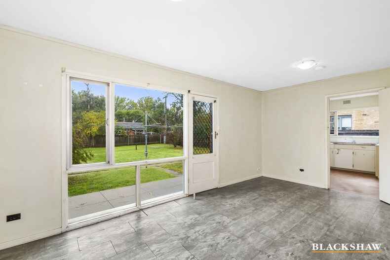 5 Stockdale Street Dickson 5 Stockdale Street Dickson