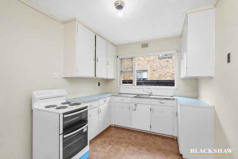 5 Stockdale Street Dickson 5 Stockdale Street Dickson