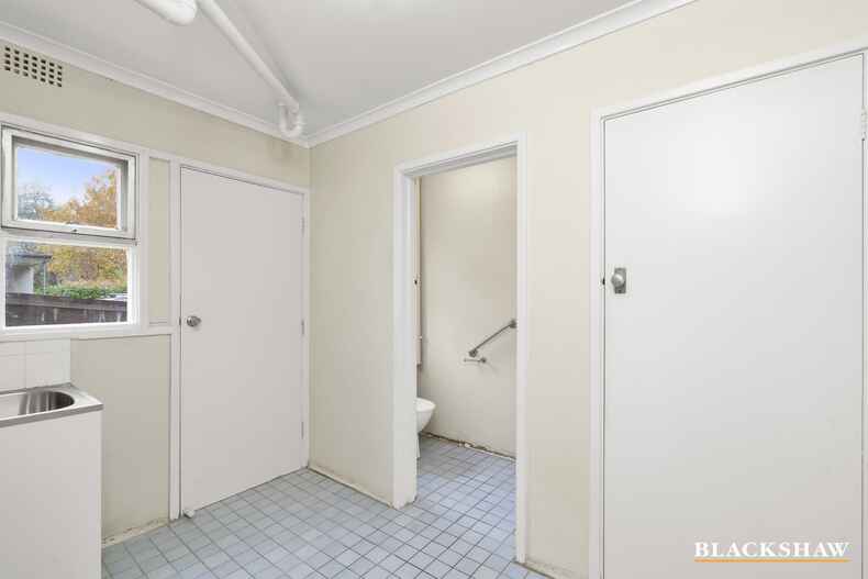 5 Stockdale Street Dickson 5 Stockdale Street Dickson