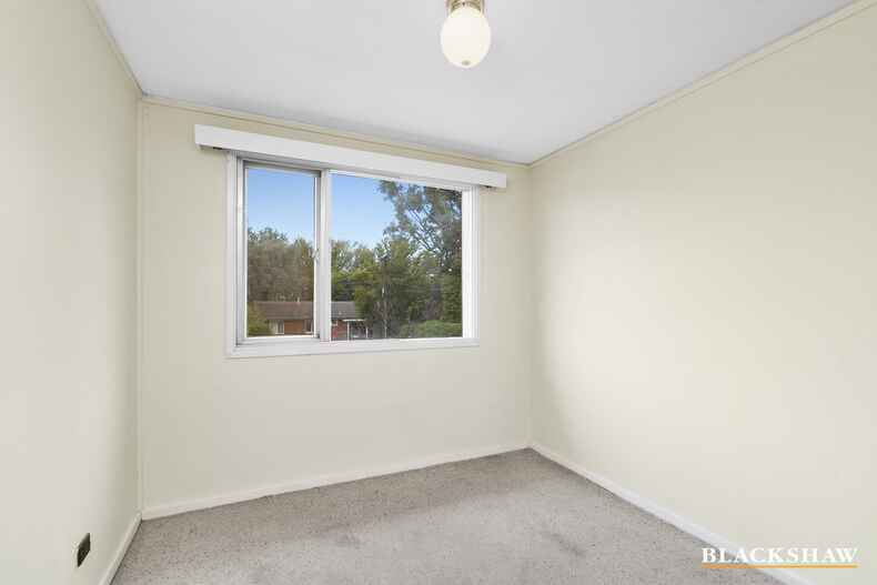 5 Stockdale Street Dickson 5 Stockdale Street Dickson