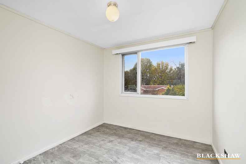 5 Stockdale Street Dickson 5 Stockdale Street Dickson