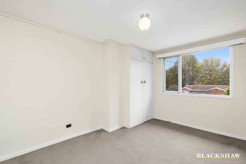 5 Stockdale Street Dickson 5 Stockdale Street Dickson