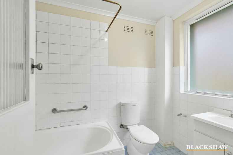 5 Stockdale Street Dickson 5 Stockdale Street Dickson