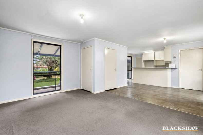 4 Nivison Place Charnwood 4 Nivison Place Charnwood