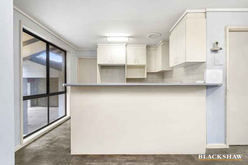 4 Nivison Place Charnwood 4 Nivison Place Charnwood