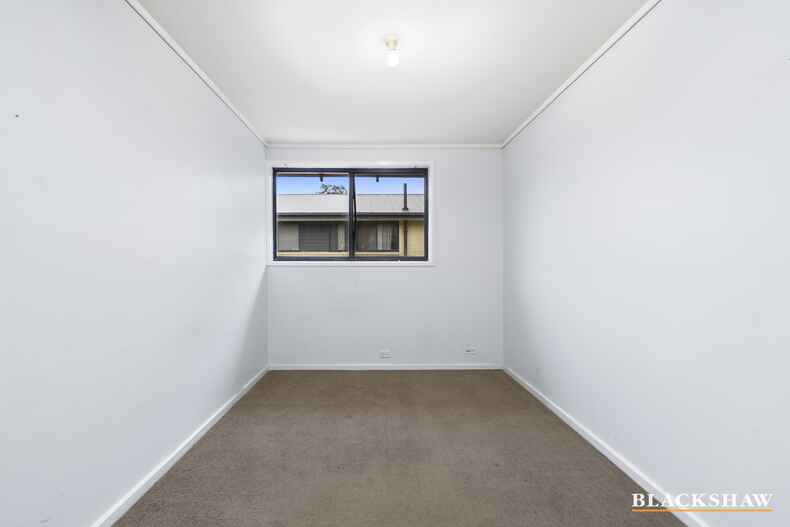 4 Nivison Place Charnwood 4 Nivison Place Charnwood