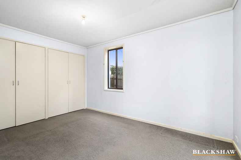 4 Nivison Place Charnwood 4 Nivison Place Charnwood