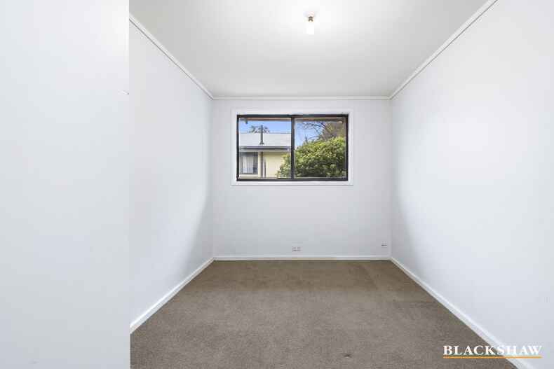 4 Nivison Place Charnwood 4 Nivison Place Charnwood