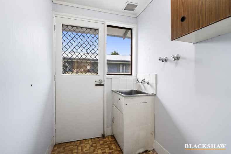 4 Nivison Place Charnwood 4 Nivison Place Charnwood