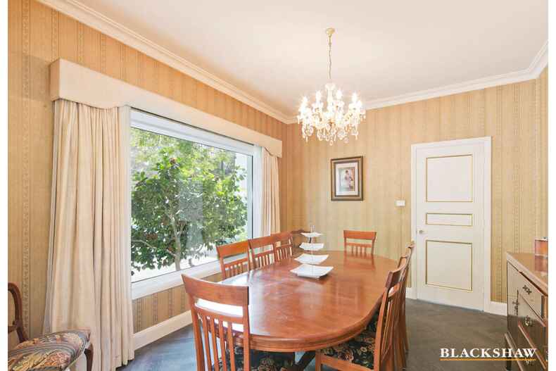 139 Hawkesbury Crescent Farrer 139 Hawkesbury Crescent Farrer