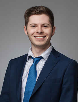 Josef Varga Josef Varga