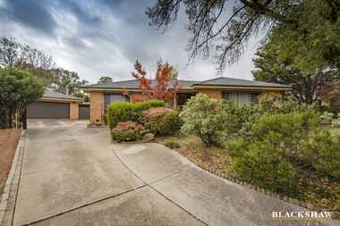 244 Southern Cross Drive Latham