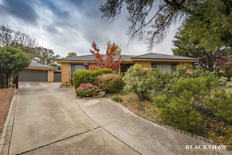 244 Southern Cross Drive Latham