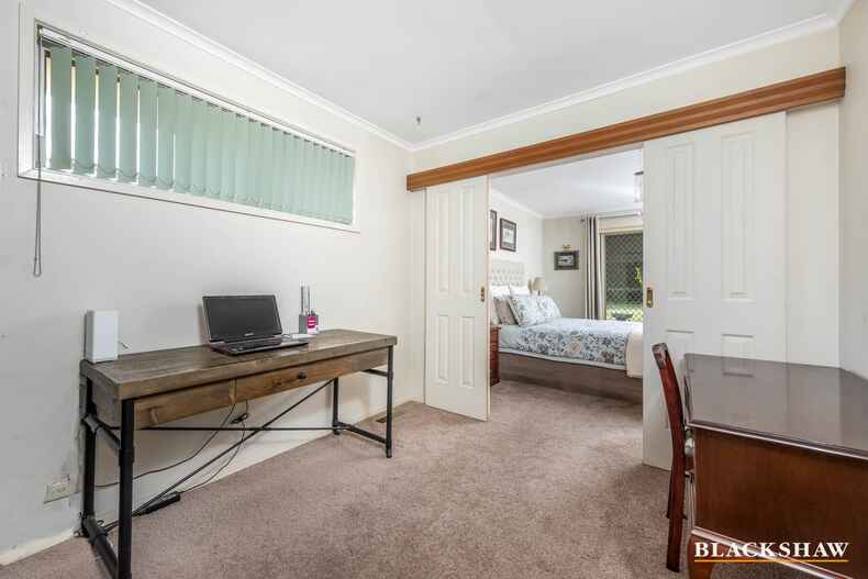 244 Southern Cross Drive Latham 244 Southern Cross Drive Latham
