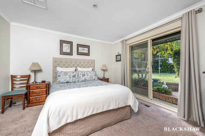 244 Southern Cross Drive Latham 244 Southern Cross Drive Latham