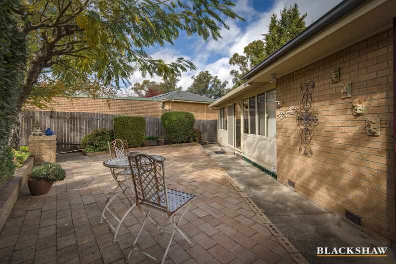 244 Southern Cross Drive Latham 244 Southern Cross Drive Latham