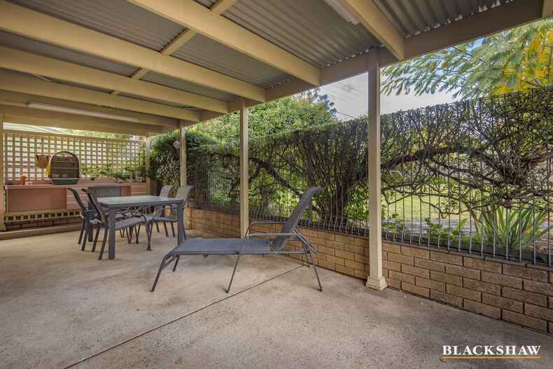 244 Southern Cross Drive Latham 244 Southern Cross Drive Latham