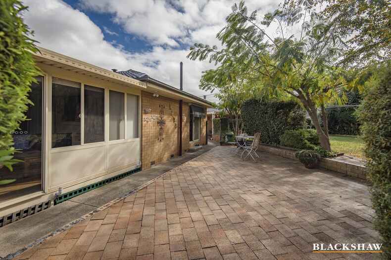 244 Southern Cross Drive Latham 244 Southern Cross Drive Latham