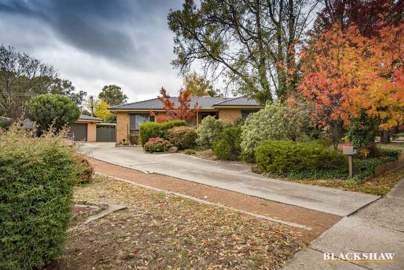 244 Southern Cross Drive Latham 244 Southern Cross Drive Latham
