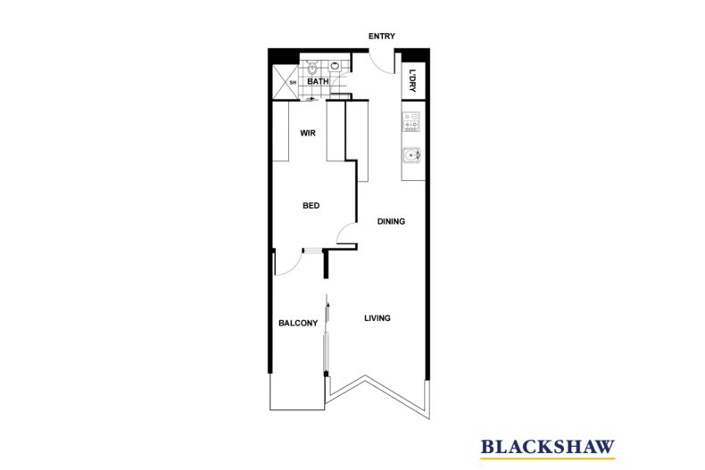 319/81 Cooyong Street Reid