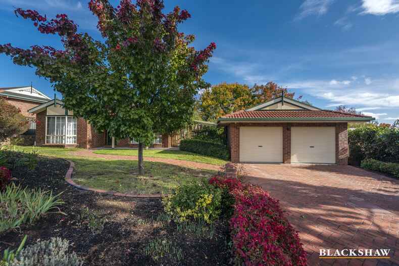 4 Lambell Close Palmerston 4 Lambell Close Palmerston