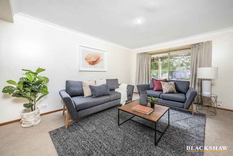 4 Lambell Close Palmerston 4 Lambell Close Palmerston