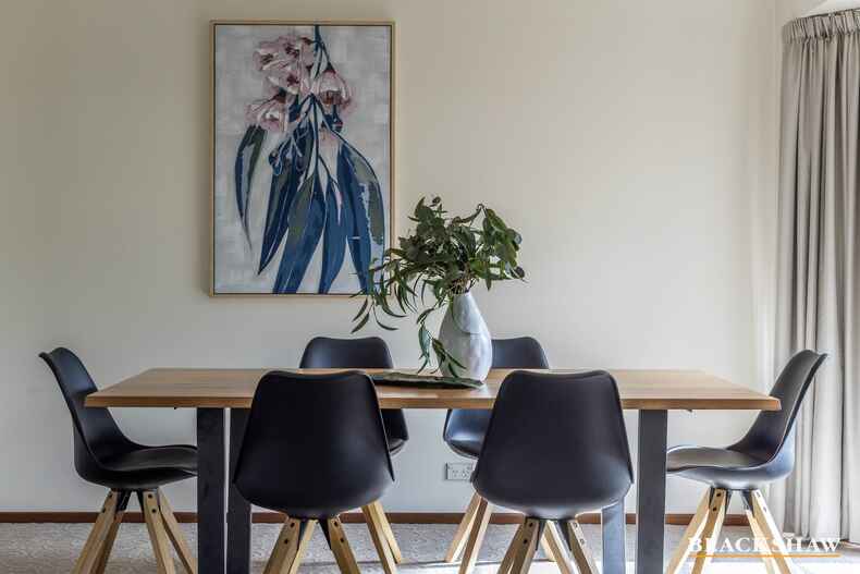 4 Lambell Close Palmerston 4 Lambell Close Palmerston