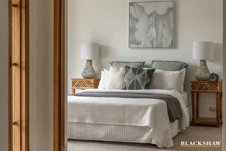 4 Lambell Close Palmerston 4 Lambell Close Palmerston