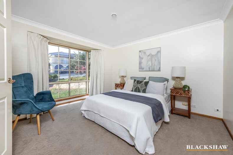 4 Lambell Close Palmerston 4 Lambell Close Palmerston