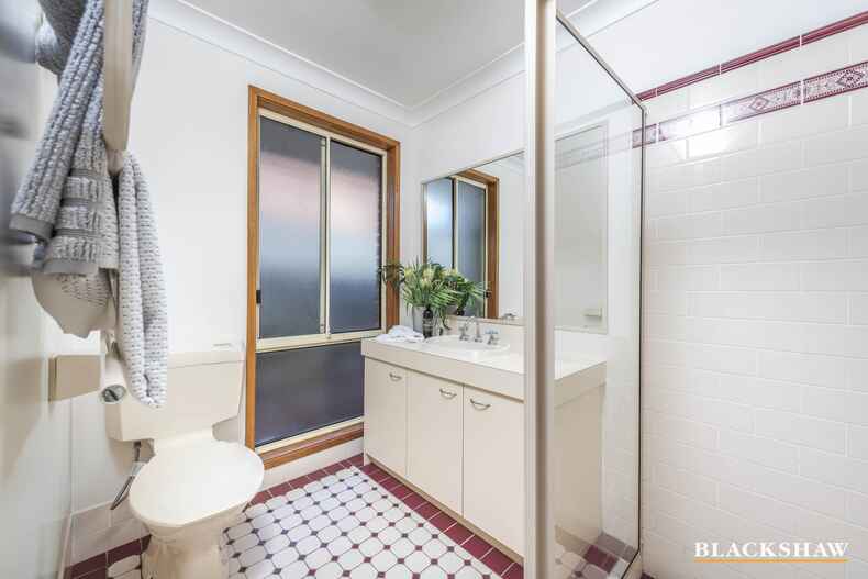 4 Lambell Close Palmerston 4 Lambell Close Palmerston