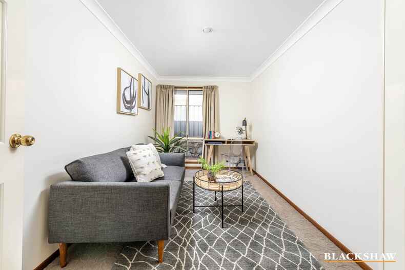 4 Lambell Close Palmerston 4 Lambell Close Palmerston